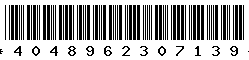 4048962307139