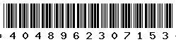 4048962307153