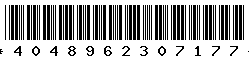 4048962307177