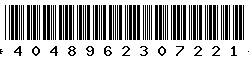 4048962307221