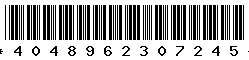 4048962307245