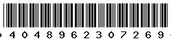 4048962307269