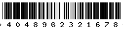 4048962321678