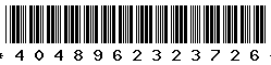 4048962323726