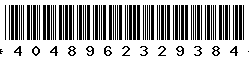 4048962329384