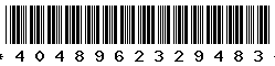 4048962329483