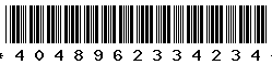 4048962334234