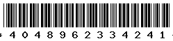 4048962334241