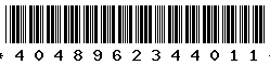 4048962344011