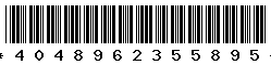 4048962355895