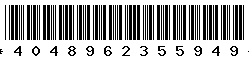 4048962355949