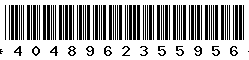 4048962355956