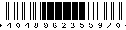 4048962355970