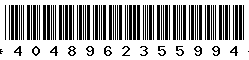 4048962355994