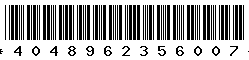 4048962356007