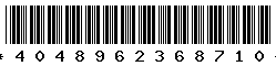 4048962368710