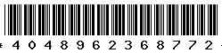4048962368772