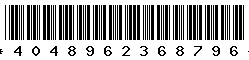 4048962368796