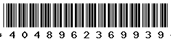 4048962369939