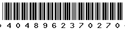 4048962370270