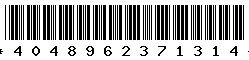 4048962371314