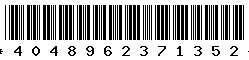 4048962371352