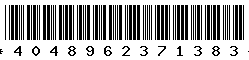 4048962371383
