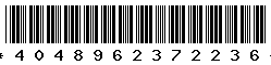 4048962372236