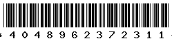 4048962372311