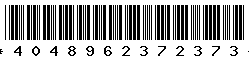 4048962372373