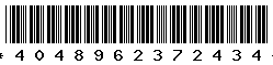 4048962372434
