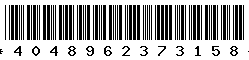 4048962373158