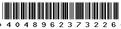 4048962373226