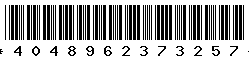 4048962373257