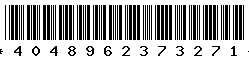 4048962373271