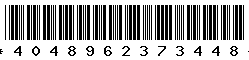 4048962373448