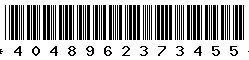 4048962373455