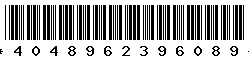 4048962396089