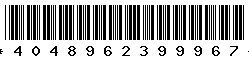 4048962399967