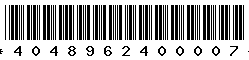 4048962400007