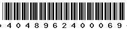 4048962400069