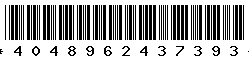 4048962437393