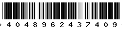 4048962437409