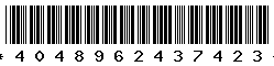 4048962437423