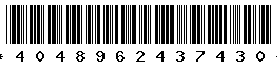 4048962437430