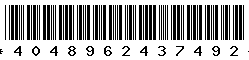 4048962437492