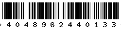 4048962440133