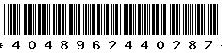 4048962440287