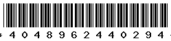 4048962440294