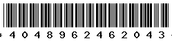 4048962462043